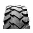 Petlas NB-70