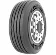Petlas NZ310