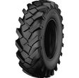 Petlas PM 50