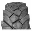 Petlas PM 50
