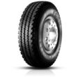 Pirelli FG85