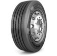 Pirelli FH:01S Energy