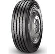 Pirelli FR:01S