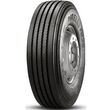 Pirelli FR25