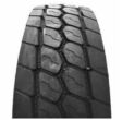 Pirelli G02 PRO Multiaxle