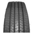 Pirelli Itineris S90