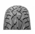 Pirelli MT 66 Route