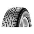 Pirelli Scorpion