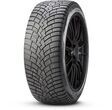 Pirelli Scorpion Ice Zero 2