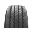 Pirelli ST:01 M+S