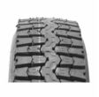 Pirelli TH25