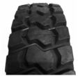 Pirelli TQ:01R