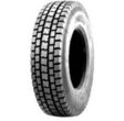 Pirelli TR25 Plus