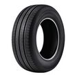 Powertrac Eco Van P03