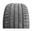 Powertrac Ecosport X77