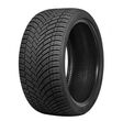 Powertrac Power Contact A/S