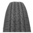 Radar Dimax Classic