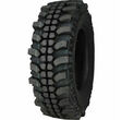 Rider MUD Extreme MT/R