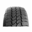 Riken Cargo Winter