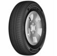 Roadcruza RA630