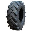 Roadhiker Agro-Indpro100