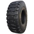 Roadhiker Dumax 568