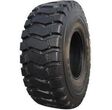 Roadhiker Dumax 668