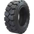 Roadhiker HAL5 L-5