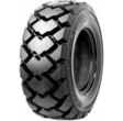 Roadhiker HUL5 L-5