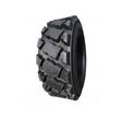 Roadhiker HXL5 L-5