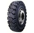 Roadhiker Pnst6-W