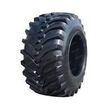 Roadhiker QZ-702A