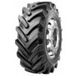 Roadhiker R-1 Timp