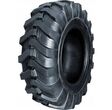 Roadhiker SLR4A