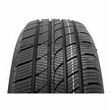 Roadking ICE-Plus S220