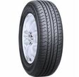 Roadstone Classe Premiere CP661