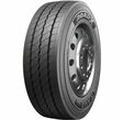 Roadx RAU2