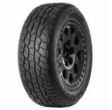 Rockblade Rock 737 A/T