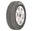 Rotex T 2000