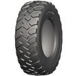 Samson GLR15