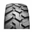 Samson GLR15