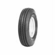 Security BK904