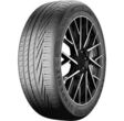 Semperit Speed Life 5