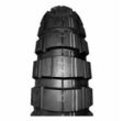 Shinko E-805 Adventure trail