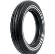 Shinko E240 DW