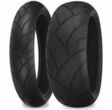 Shinko R-005 Advance