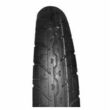 Shinko R-230 Tour Master