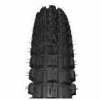 Shinko SR-241