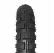 Shinko SR-421