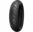 Shinko SR880